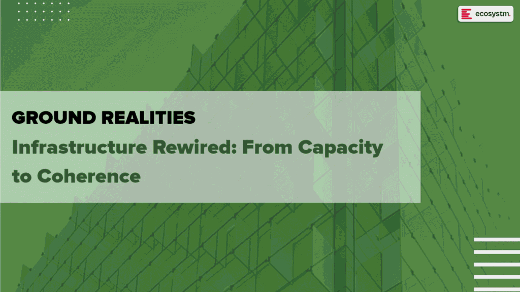 Infrastructure-Rewired-From-Capacity-to-Coherence