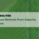 Infrastructure-Rewired-From-Capacity-to-Coherence