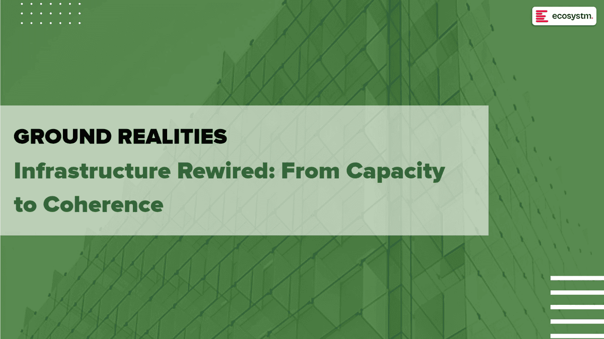 Infrastructure-Rewired-From-Capacity-to-Coherence