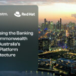 Modernising-the-Banking-Core