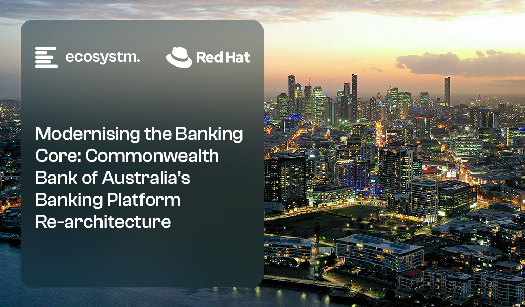 Modernising-the-Banking-Core