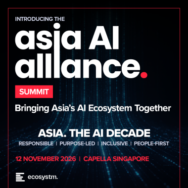 Asia-AI-Alliance-Ecosystm