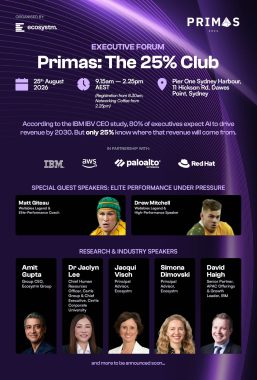 Primas-The-25Club_AU