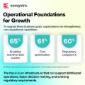 Modernisation-with-a-Mandate_page-0004