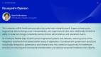 AI-In-Healthcare-From-Early-Leadership-To-System-Wide-Integration_Slide9