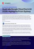 Google-Ecosystm-VendorSphere_page-0001