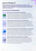 Report_Shadow-AI-Risks-Exposure-Governance_page-0013