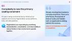 Infrastructure-Rewired-From-Capacity-To-Coherence_Slide9