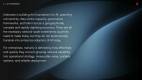 AI-in-Indonesia-Strengthening-Foundations-for-Enterprise-Adoption_Slide2