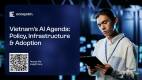 Vietnam-AI-Agenda-Policy-Infrastructure-Adoption-Cover