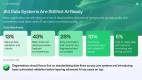 AI-in-Thailand-Enterprise-Adoption-Readiness-Enablers_Slide6