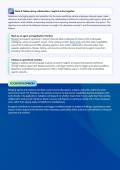Salesforce-Agentic-AI-Vision-at-Dreamforce_page-0006