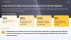 AI-in-Indonesia-Strengthening-Foundations-for-Enterprise-Adoption_Slide6
