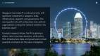 AI-in-Singapore-The-Enterprise-Reality_Slide2