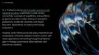 AI-in-Thailand-Enterprise-Adoption-Readiness-Enablers_Slide2
