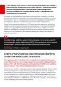 Modernising_ Banking_CommonwealthBank-Australia_Red-Hat-Ecosystm-Case-Study-100726_page-0004