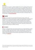 Modernising_ Banking_CommonwealthBank-Australia_Red-Hat-Ecosystm-Case-Study-100726_page-0008