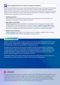 Salesforce-Agentic-AI-Vision-at-Dreamforce_page-0007