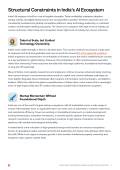 Report_Structural-constraints-in_India-AI-Deep-Tech-IAIRO-Ecosystm-Jun26_page-0004