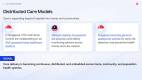 AI-In-Healthcare-From-Early-Leadership-To-System-Wide-Integration_Slide7