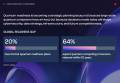 From-Discovery-to-Readiness-Building-Quantum-Capability-in-Aotearoa_Slide2
