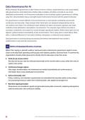 Report-data-readiness-for-ai-enterprise-scale-ai_170626_page-0014