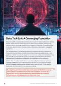 Report_Structural-constraints-in_India-AI-Deep-Tech-IAIRO-Ecosystm-Jun26_page-0003