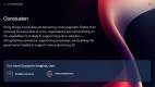 AI-in-Hong-Kong-The-Enterprise-Adoption-Story_Slide8