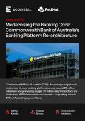 Modernising_ Banking_CommonwealthBank-Australia_Red-Hat-Ecosystm-Case-Study-100726_page-0001