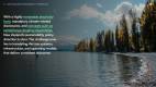 New-Zealand-Sustainability-Transition_Slide2