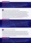 VendorSphere_Fujitsu-Oceania-Executive-Analyst-Advisor-Day-2026-Highlights_page-0003