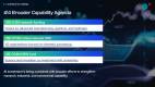 Australia-AI-Agenda-Policy-Compute-Capability_Slide5