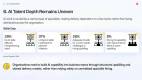 AI-in-Indonesia-Strengthening-Foundations-for-Enterprise-Adoption_Slide8