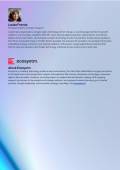 VendorSphere_Fujitsu-Oceania-Executive-Analyst-Advisor-Day-2026-Highlights_page-0005