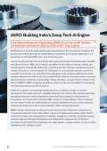 Report_Structural-constraints-in_India-AI-Deep-Tech-IAIRO-Ecosystm-Jun26_page-0012