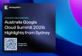 Australia-Google-Cloud-Summit-2026_Slide1
