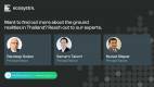AI-in-Thailand-Enterprise-Adoption-Readiness-Enablers_Slide10