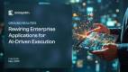 Ground-Realities-Enterprise-Applications-AI-Execution_Slide1