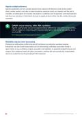 Report_AI-Inference-Economics-Managing-cost_page-0005