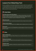 Report_Structural-constraints-in_India-AI-Deep-Tech-IAIRO-Ecosystm-Jun26_page-0007