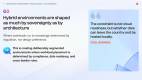 Infrastructure-Rewired-From-Capacity-To-Coherence_Slide7