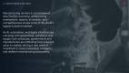 Manufacturing-in-asia-pacific-ai-resilience-industrial-competitiveness_Slide2