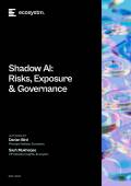 Report_Shadow-AI-Risks-Exposure-Governance_page-0001