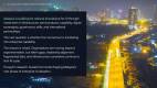 AI-in-Malaysia-connecting-foundations_page-0002
