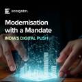 Modernisation-with-a-Mandate_page-0001