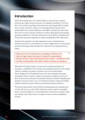 Report_Structural-constraints-in_India-AI-Deep-Tech-IAIRO-Ecosystm-Jun26_page-0002