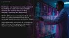 AI-In-Healthcare-From-Early-Leadership-To-System-Wide-Integration_Slide2