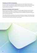Report-data-readiness-for-ai-enterprise-scale-ai_170626_page-0010