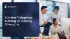 AI-in-the-Philippines-Building-on-Existing-Strengths_Slide1