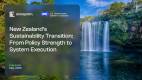 New-Zealand-Sustainability-Transition_Slide1